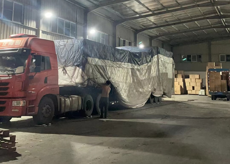 临沂到蚌埠物流专线-临沂到蚌埠物流公司-上门取货